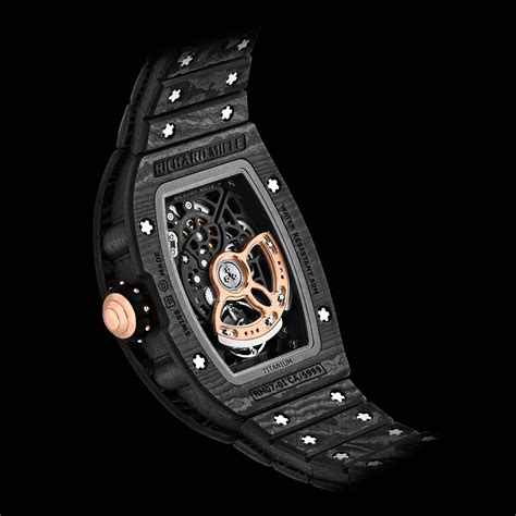 richard mille rotors 07 01.